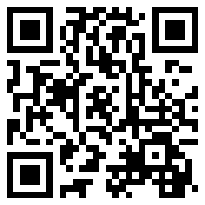 亲亲漫画最新app下载破解版