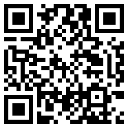 星之破晓官网下载