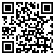 炉石传说盒子APP手机版