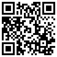 69p69最新获取地址游戏插件