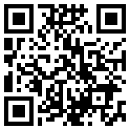 炉石传说盒子APP手机版