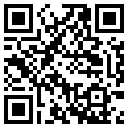 我在仙院风华绝代破解版