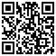 榕树下app2G破解版