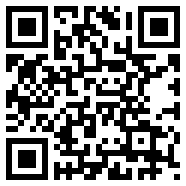 JM下载小说破解