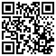 樱桃直播下载安装安卓破解Web3版