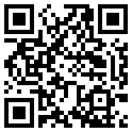 QVODPlayer官方入口内置VIP