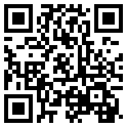 QVODPlayer官方入口安卓破解最新版