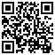 QVODPlayer官方入口绿色版汉化版