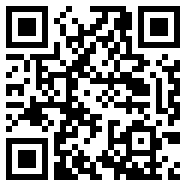 安卓mirrorlink中文版4G破解版