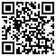 切帕克战役手机版V1.0.0