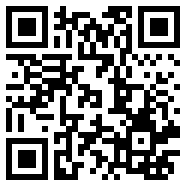 小部件官方最新版