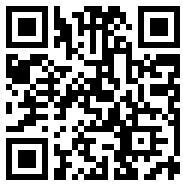 小舞的假期游戏2.1安卓版Web1破解