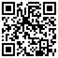 樱桃直播下载安装安卓破解Web1.0版