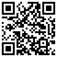 来租我吧最新版永久会员app