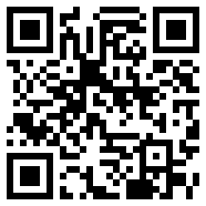 晋江文学城老版本WiFi破解
