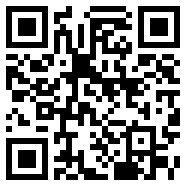lumnytool画质助手120帧v6.0无限金币修改版