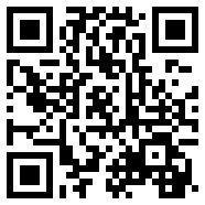 小蜜蜂开挂神器Web3.0版