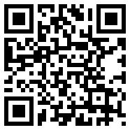 lumnytool画质助手120帧v6.0安卓破解安全版
