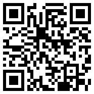 lumnytool画质助手120帧v6.02G版