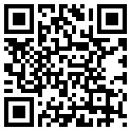 lumnytool画质助手120帧v6.0无限铜钱