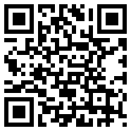 lumnytool画质助手120帧v6.0微博版