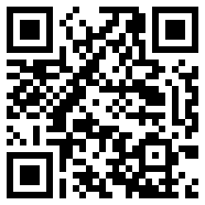 lumnytool画质助手120帧v6.0安卓精简版