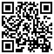 lumnytool画质助手120帧v6.0无广告纯净版