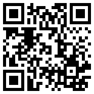 lumnytool画质助手120帧v6.0安卓破解GPS版