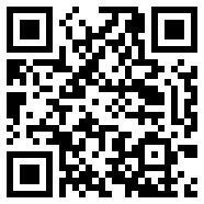 lumnytool画质助手120帧v6.0国际区