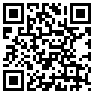 全球采购平台最新版永久会员app