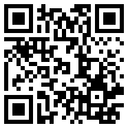 翼销售app
