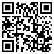 lumnytool画质助手120帧v6.0lightroom