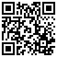 lumnytool画质助手120帧v6.0无限资源