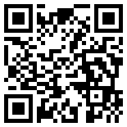麻花影视免费版appWeb2.0版