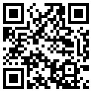lumnytool画质助手120帧v6.0袖珍版