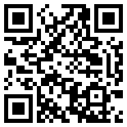 lumnytool画质助手120帧v6.0LocalAI