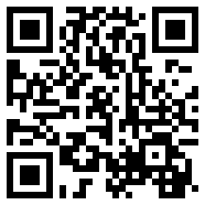 lumnytool画质助手120帧v6.0免谷歌汉化版