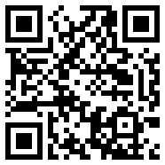 lumnytool画质助手120帧v6.0无广告版