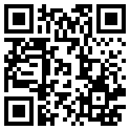 蜻蜓手游网Web3版
