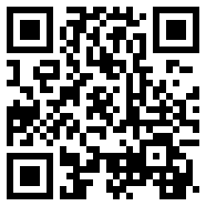 笨笨熊Web3破解