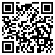 lumnytool画质助手120帧v6.0副本攻略