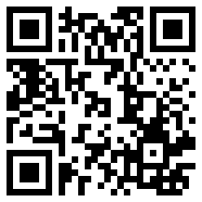lumnytool画质助手120帧v6.0安卓破解提米版