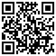 lumnytool画质助手120帧v6.0安卓轻量版