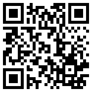 油管YOUTUBE官网地址安卓破解无限金币版