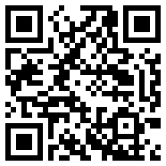 油管YOUTUBE官网地址极速版app