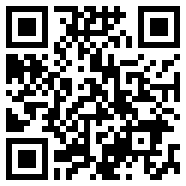 squidhorn鱿鱼黄油最新版永久会员app