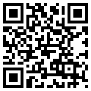 仙人掌视频app