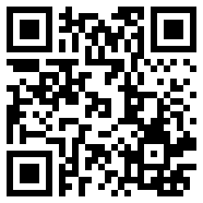 快手号交易平台5173安卓破解WiFi版