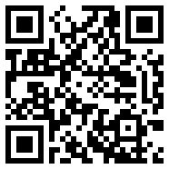 街机游戏rom6G破解版
