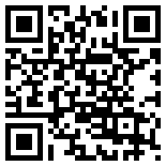 红高粱直播app